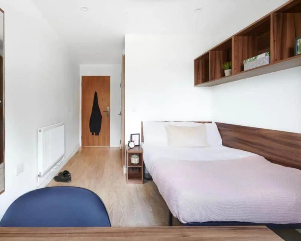 Zeni 3 Bed Apartment In Central Exeter Esterno foto